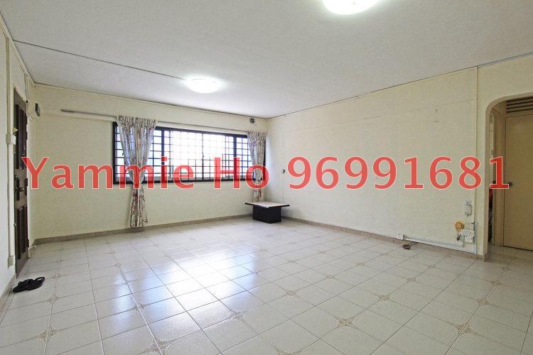 Blk 239 Hougang Street 22 (Hougang), HDB 4 Rooms #164243342